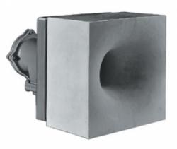 North American 4832 Gas Burner